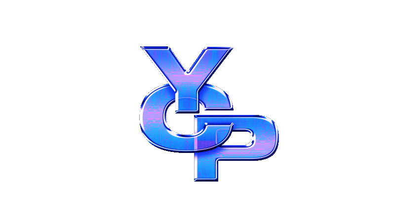Ycp Coupons and Promo Code