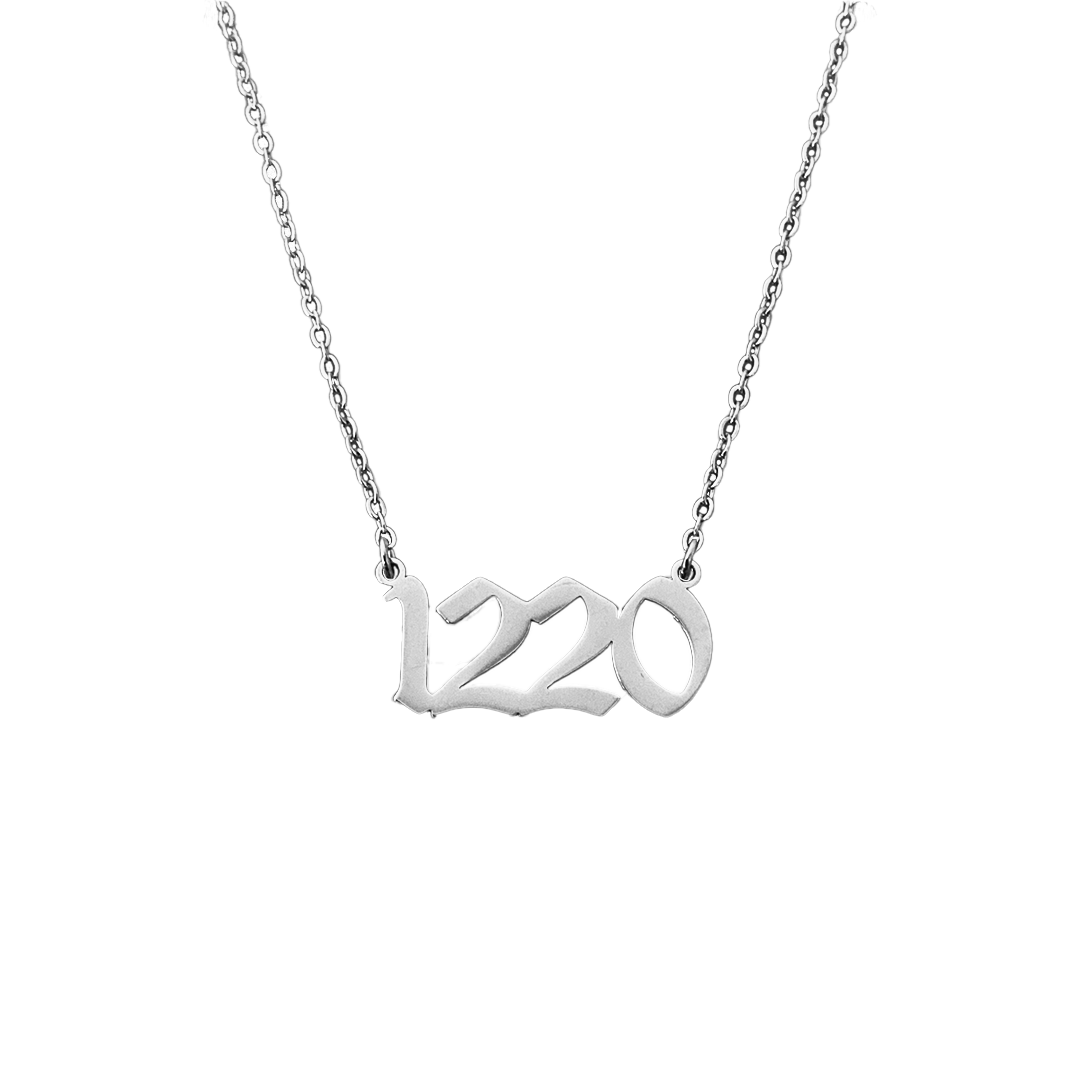 1220 Kette