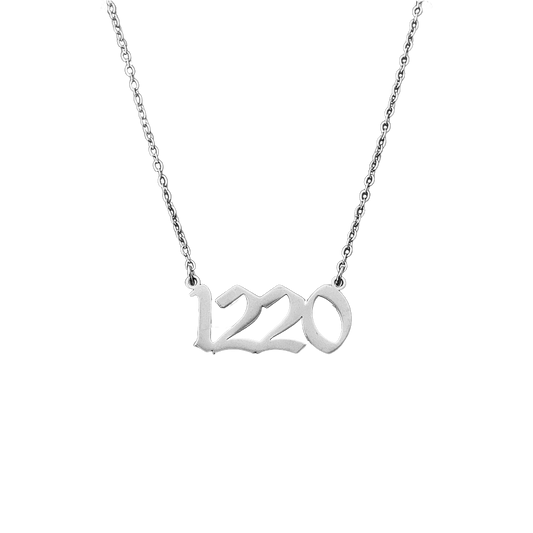 1220 Kette