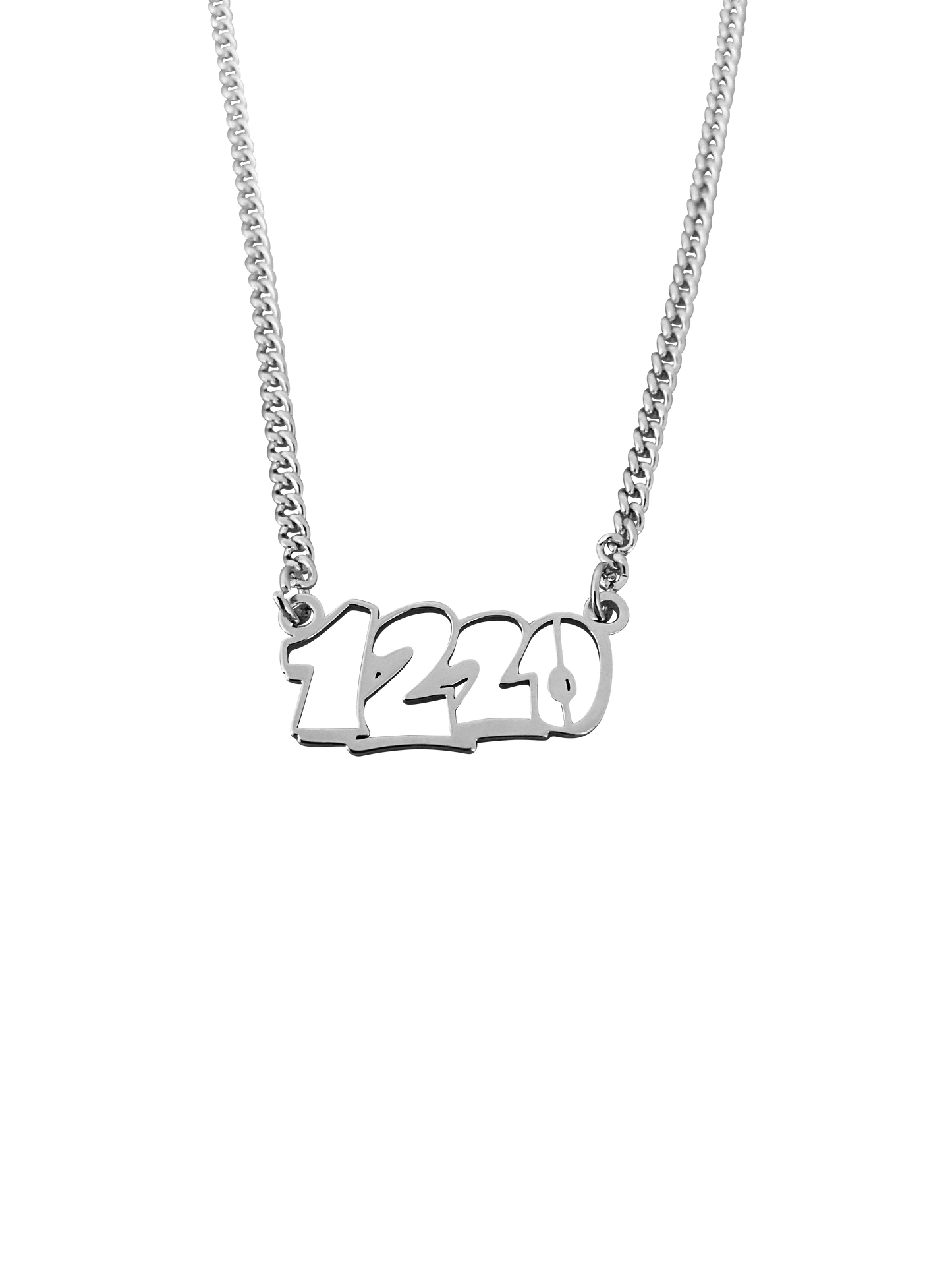 1220 Kette