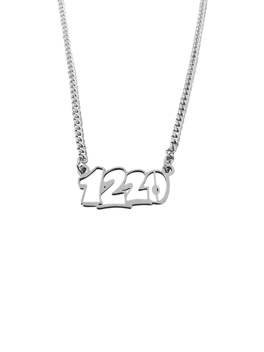 1220 Kette