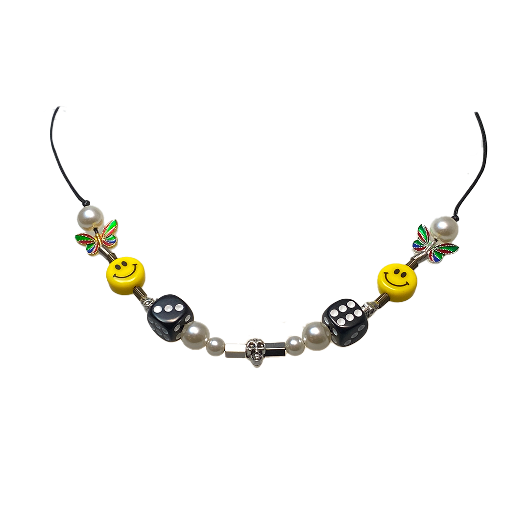 Fantasy Kette