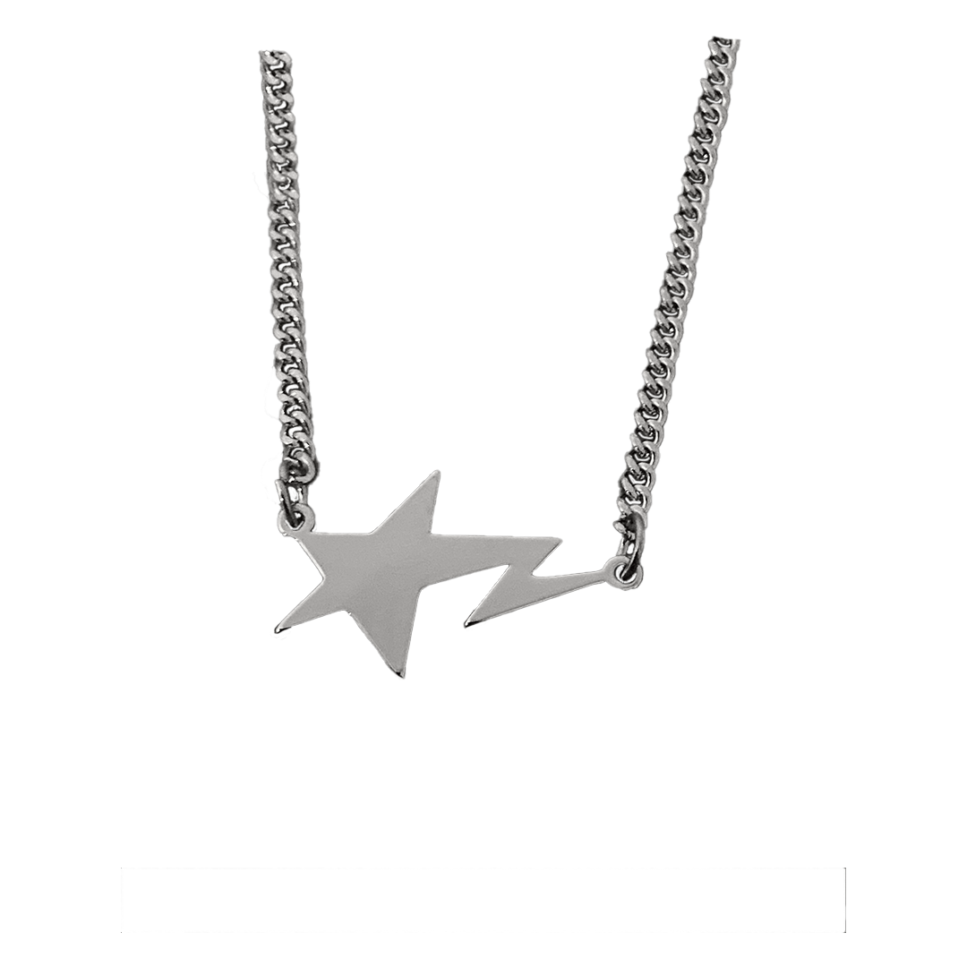 Shootingstar Kette